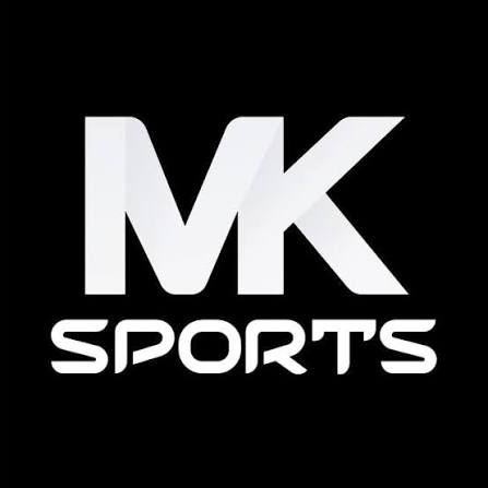 MK电竞战队动态与选手职业资料 - 官方实时更新 |MK电子竞技