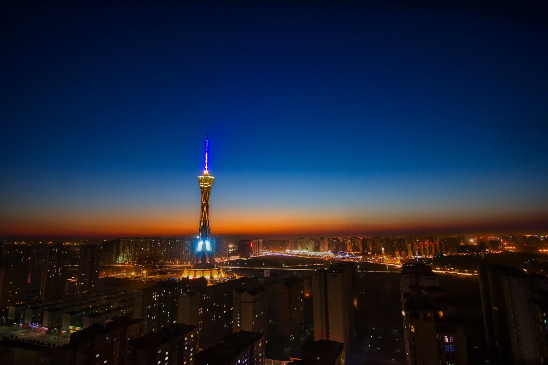 2026世界杯最有可能爆冷的五大冷门:平民球队掀翻传统豪门的战术底座